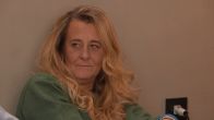 Roma is klaar met Daisy: 'Dit gaat clashen'