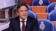 CDA wil miljarden voor defensie, maar wie gaat dat betalen?