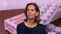 'Ziekteverlof moet geen financiële nachtmerrie voor ondernemers zijn'