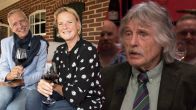 Johan Derksen haalt uit naar De Meilandjes: 'Werkelijk schandelijk!'