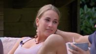 Robin wordt emotioneel: hoe gaat date Noah daarmee om?