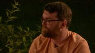 Er is nog geen vonk tussen Alec en Danique