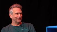 De weg naar roem: Bas van Veenendaal over zijn doorbraak