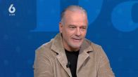 Partijen sluiten de PVV massaal uit: ‘Het is een minachting naar de gewone man’