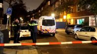 Dode bij steekpartij in Amsterdam, vrouw aangehouden