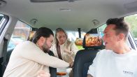 Roy Donders openhartig over de nadelen van bekend zijn