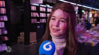 Jade Kops over slechte uitslag rondom gezondheid