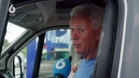 Tanken voor minder dan €1,75 per liter? Het kan nog steeds, gewoon in Nederland