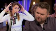Thomas van Groningen reageert op uitspraken Malou Petter over Nieuws van de Dag: 'Moet je niet doen'