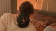 Selfcare avond voor Brent en Iris