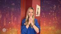 Eline de Ruigs voorspellingen voor Televizier-Ring 2025