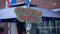 Halloween wordt steeds populairder: één op de zes viert het