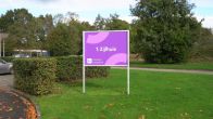 Medewerkers op non-actief gezet om verdenking seksueel overschrijdend gedrag