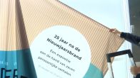 Expositie over dodelijke brand Volendams cafe 't Hemeltje