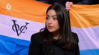 'Gematigd rechts moet zich uitspreken tegen extreemrechts'