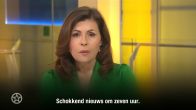 Prins Andrew levert zijn koninklijk titels in na overleg met zijn broer, koning Charles