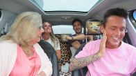 Kim onthult: 'Ik vind Joey wel leuk!'