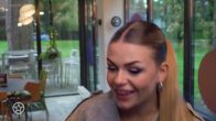Davina Michelle komt met een protestsong voor vrouwen.