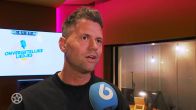 Simon Keizer over zijn nieuwe programma Onvergetelijke Liedjes