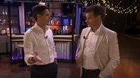 Hoe zou Rob Jetten een debat met Geert Wilders aanpakken?