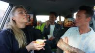 Nick en Melle: ‘Zouden wij nog een keer mee doen aan EJOS?’