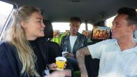 Geraldine Kemper deelt NIEUWE plannen voor Spuiten & Slikken