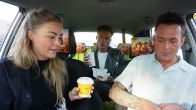Geraldine Kemper: ‘Ik kende Nick en Melle helemaal niet!’