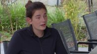 Valentijne mist vriend en wil naar huis bellen