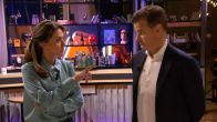 Dilan Yeşilgöz haalt inspiratie uit Televizier-winst Vandaag Inside: 'Ik ben geen opgever!'