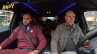 Zo helpt het geloof Sofyan Amrabat als topsporter