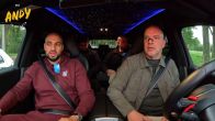 Amrabat deelt bijzonder verhaal over zijn overleden opa