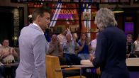 Wilfred Genee en Johan Derksen spotten bekende in Vandaag Inside-publiek: 'Het is hem inderdaad!'