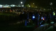 Herdenking voor overleden Tilburgse Anne-Roos