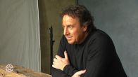 Details in de rechtszaak van Marco Borsato