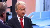 Van verkiezingsbelofte tot teleurstelling: protest tegen sluiting streekziekenhuis