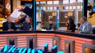 Discussie binnen islamitische gemeenschap: maken mensen wetten of mag alleen God dat?
