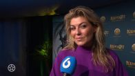 Pauline Wingelaar twijfelt over nieuw seizoen Echte Gooische Moeders