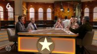 Rechtszaak Marco Borsato wordt groot mediacircus