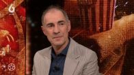 Regisseur Johan Nijenhuis over nieuws film Koude Kant