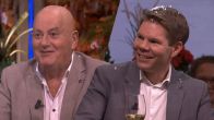 Na Feyenoord - PSV ook De Oranjezondag uitgesteld om confetti?