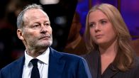 Noa Vahle sprak met Danny Blind over Ajax-gerucht: ‘Totale onzin!’