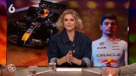 Hoe dichtbij is Max Verstappen bij de wereldtitel?