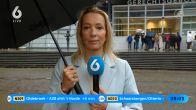 Na bijna 4 jaar begint zedenzaak Marco Borsato dan eindelijk