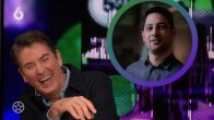LuckyTV maakt een comeback