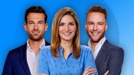 Hart van Nederland - Ochtend Editie