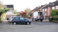 Dodelijk ongeluk in Leeuwarden, politie houdt verdachte aan