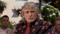Johan Derksen geeft mening over Temptation Island: 'Ik vind het wel een raar programma...'
