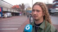 Tareq (25) uit het niets mishandeld: 'Durfde huis niet meer uit'