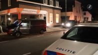 Overleden man en vermagerde hond gevonden in woning Kaatsheuvel