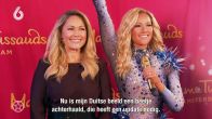 Hoog bezoek in Amsterdam: Helene Fischer kondigt iets groots aan
